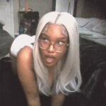 Sensational honey  avatar