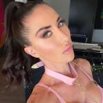 taylor jevaux avatar