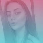 SENSEOFWILLOW  avatar