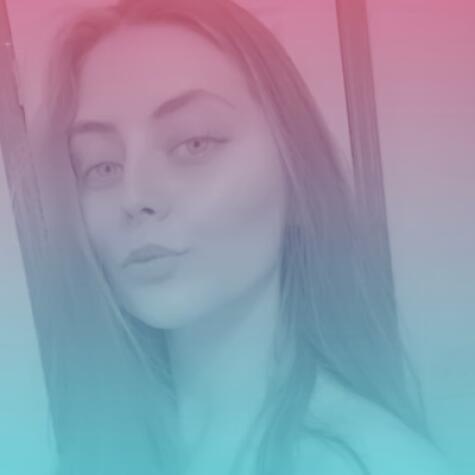 SENSEOFWILLOW  avatar