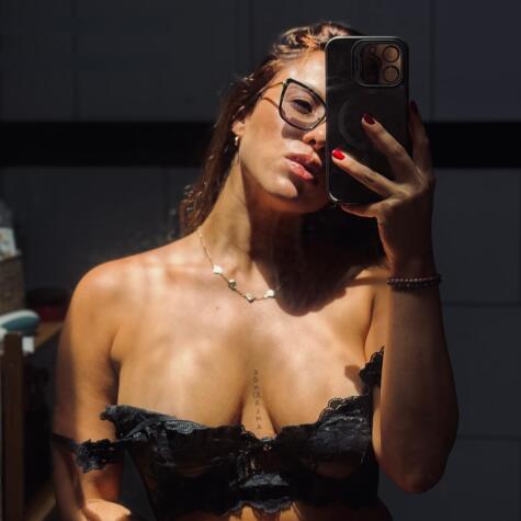 Itslaurab avatar
