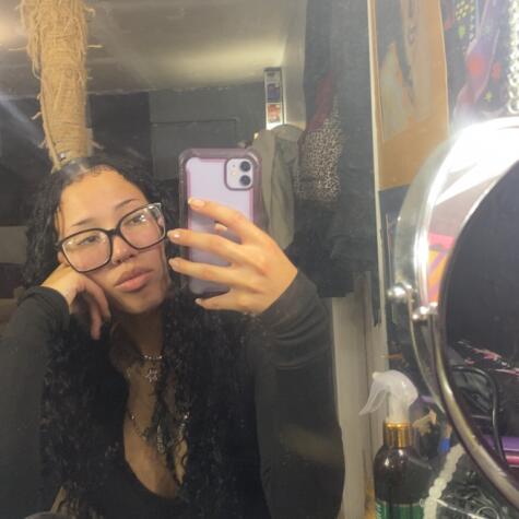 tianaaa