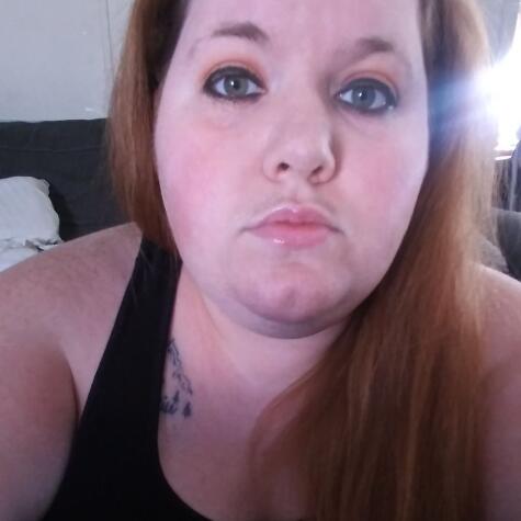 brittbrooks2021  avatar