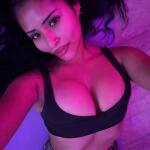 Chantell Flores avatar