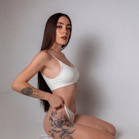 Lorenalove 🤍🐇  avatar