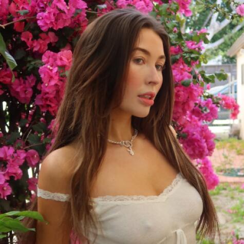 Rachel Velasco avatar