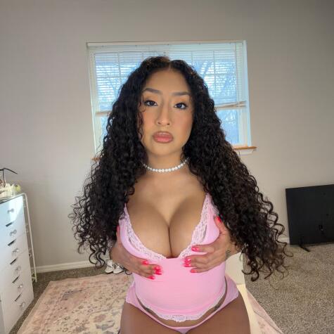 Peruvian Princess  avatar