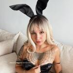 Louise MV avatar