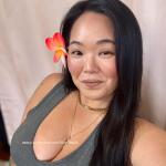 Island Waifu avatar