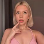 Nika  avatar