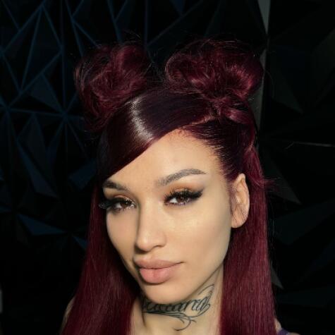 Rio Rain avatar