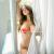Susexful Rachelle  avatar