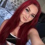 Lexi Black UK avatar