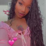 Mikeila J. avatar