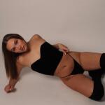 Faith Paige avatar