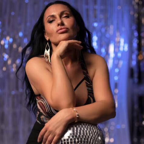 Oksana  avatar