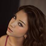 Karina De Rosa avatar