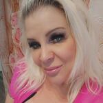 Veronica Vaughn avatar
