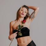 Alyssa Green avatar