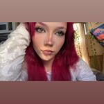 Mama Parker  avatar