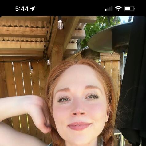 jessica_rabid_  avatar