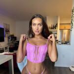 Kamila Davies avatar