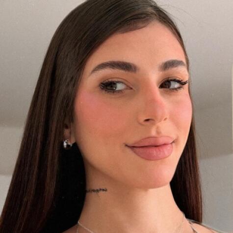 Fabi Mercier avatar