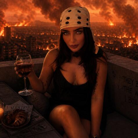 Lylaah  avatar