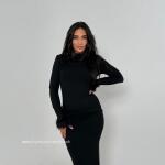 Lylaah avatar