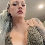 Ravin Kennedy avatar