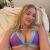 Gracie Gray avatar