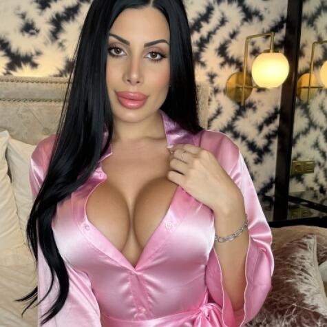 Anabel Zalazar avatar