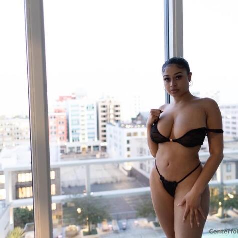 Alessiasaysso avatar