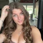 Hailey jones  avatar