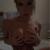 Blair Monroe avatar