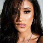 Brooke Sanders avatar