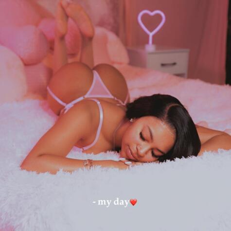 Jay 🐰  avatar
