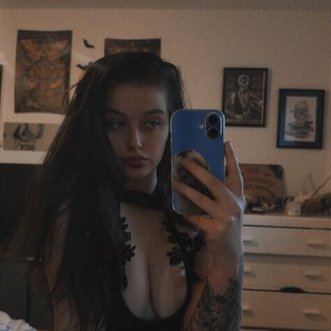 Star π€ avatar