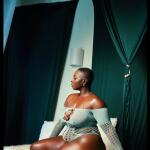 The Prototype avatar