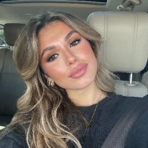 Paris avatar