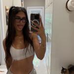Rose Asal avatar