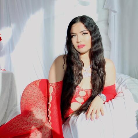 Estrella Bella avatar