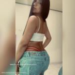 Laura vale avatar