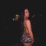 Lilahh  avatar