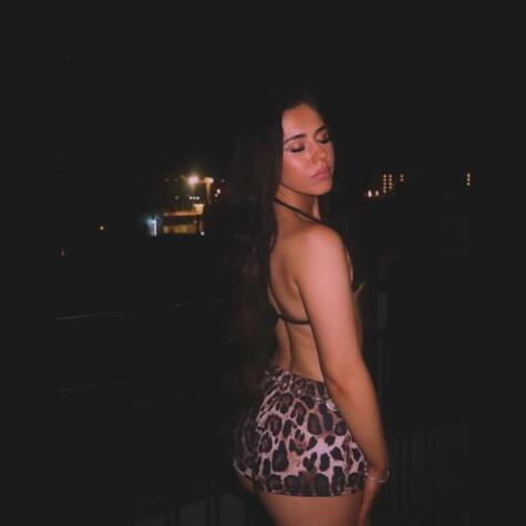 Lilahh  avatar