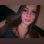 Kaybae 💋  avatar