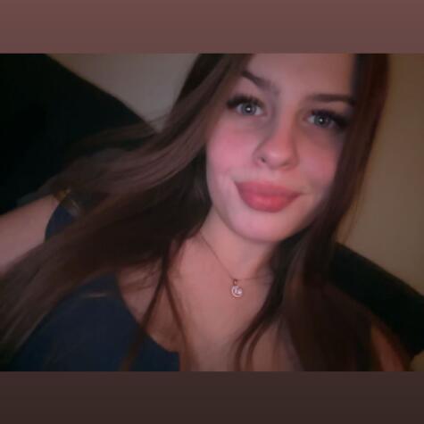 Kaybae 💋  avatar