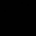 User Anonymous avatar