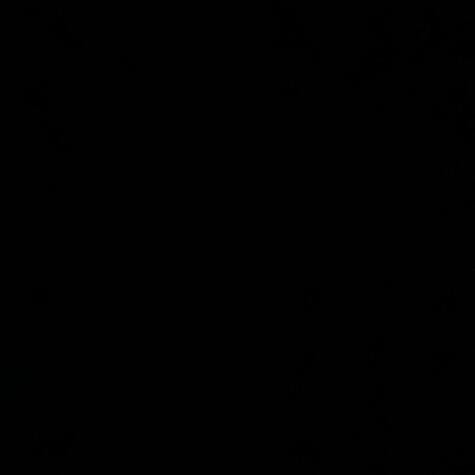 User Anonymous avatar