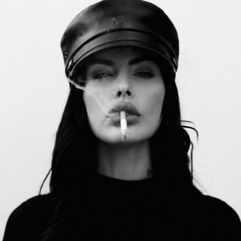 teelalaroux  avatar